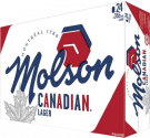 CANADIAN 