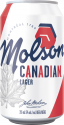 CANADIAN