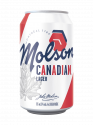 CANADIAN
