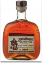 CAPTAIN MORGAN PRIVATE STOCK