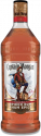 CAPTAIN MORGAN SPICED