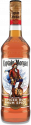 CAPTAIN MORGAN SPICED