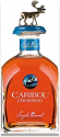 CARIBOU CROSSING CANADIAN WHISKY