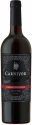 CARNIVOR CABERNET SAUVIGNON