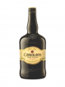 CAROLAN'S IRISH CREAM