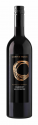 COPPER MOON CAB SAUV