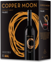 COPPER  MOON MALBEC
