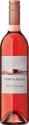 COPPER RIDGE WHITE ZINFANDEL