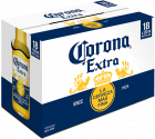 CORONA EXTRA