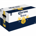 CORONA EXTRA 