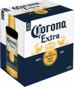 CORONA EXTRA BT