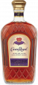 CROWN ROYAL
