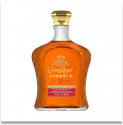CROWN ROYAL 12YR