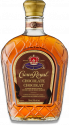 CROWN ROYAL CHOCOLATE
