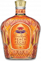 CROWN ROYAL PEACH