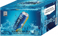 CRUSH-IT HARD ICED TEA