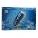 CRUSH-IT HARD ICED TEA