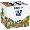 CUTWATER MULE 