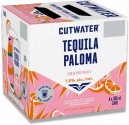 CUTWATER PALOMA