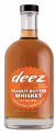 DEEZ PEANUT BUTTER WHISKY