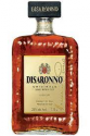 DISARONNO AMARETTO