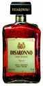 DISARONNO AMARETTO
