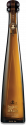 DON JULIO 1942