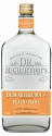 DR MCGILLICUDDY'S PEACH SCHNAPPS