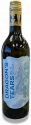 DRAGON'S TEARS WHITE WINE