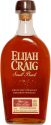 ELIJAH CRAIG SMALL BATCH OLD BOURBON