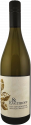 & EVERMORE CHARDONNAY VQA