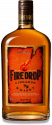 FIRE DROP