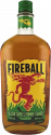 FIREBALL BLAZIN APPLE