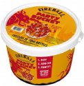 FIREBALL PARTY BUCKET