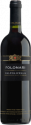 FOLONARI VALPOLICELLA