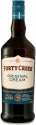FORTY CREEK CREAM
