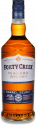 FORTY CREEK NIAGARA WHISKY