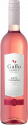 GALLO FAMILY WHITE ZINFANDEL