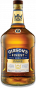 GIBSON'S FINEST 12 YEAR OLD