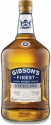 GIBSON'S FINEST STERLING