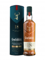 GLENFIDDICH 18YR