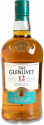 GLENLIVET 12YR