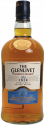 GLENLIVET FOUNDERS RESERVE