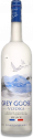 GREY GOOSE VODKA