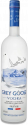 GREY GOOSE VODKA
