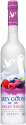 GREY GOOSE VODKA BERRY ROUGE