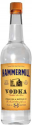 HAMMERMILL VODKA