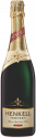 HENKELL TROCKEN SEKT