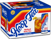 HOOP TEA