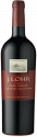 J LOHR 'SEVEN OAKS' CABERNET